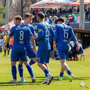 Foto: Bodo Hering / BFV 08